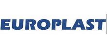 EUROPLAST