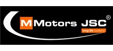 MMotors