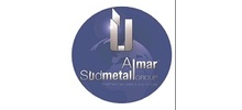 Almar