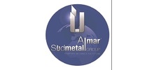 Almar