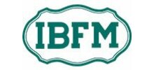 IBFM