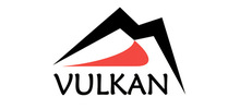 Vulkan