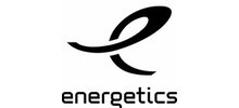 Energetics