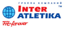 InterAtletika