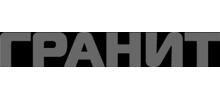 Гранит