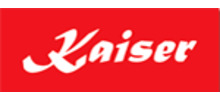 Kaiser