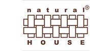 Natural House