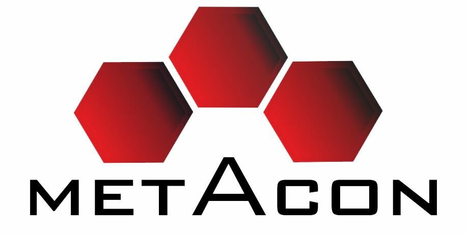 Metacon Revenue Grows as Financial Losses Deepen in Q2