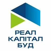 Компанія РЕАЛ КАПІТАЛ БУД