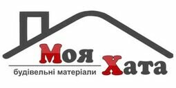 Компанія Компанія Моя хата