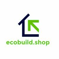 Компанія Ecobild LTD