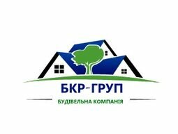 Компания БКР ГРУП