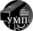 Компанія ООО "УМП"