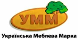 Компанія "Українська Меблева Марка"
