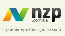 Компания интернет-магазин NZP.COM.UA
