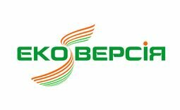 Компания Ековерсія