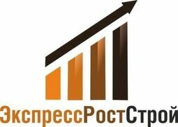 Компания ООО "ЭкспрессРостСтрой"