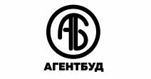 Компанія Агент Буд