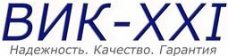 Компания "ВИК-XXI"