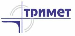 Компания Компания "Тримет"