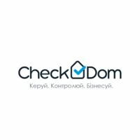 Компания CheckDom Engineering
