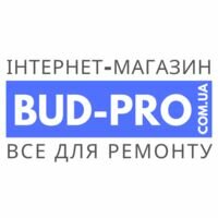 Компания BUD-PRO.com.ua