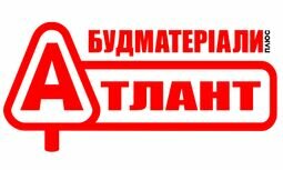 Компанія ТОВ Атлант Будсхiд