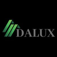 Компанія Dalux