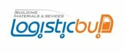 Компанія LogisticBud