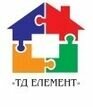 Компанія ТОВ "ТД Элемент"