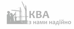 Компанія КВА