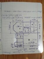 Компания Строй-Вертикаль