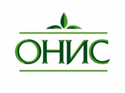 Компанія ЧП Онис СВ