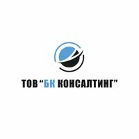 Компанія БК КОНСАЛТИНГ ТОВ