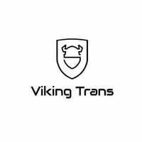 Компания ООО VikingTrans