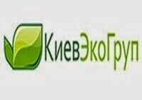 Компанія КиевЭкоГруп+