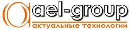 Компания Компания АЕЛ-ГРУПП