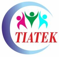 Компания TIATEK