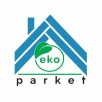 Компания Ekoparket