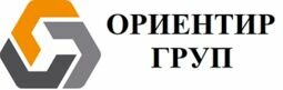 Компанія ТОВ ОриентирГруп