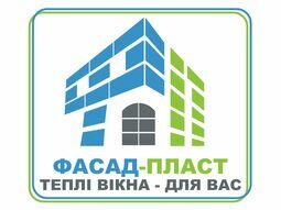 Компания ООО "ФАСАД-ПЛАСТ"