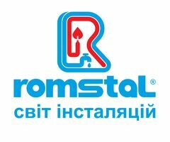 Компания Ромстал Україна