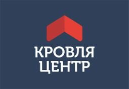 Компанія Максим