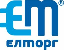 Компания ЕЛТОРГ