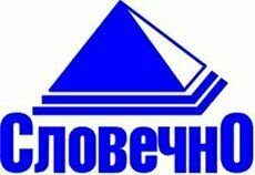 Компания Словечно