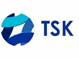 Компания ТСК Групп Украина