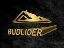 Компания BUDLIDER