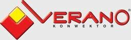 Компания Verano-konwektor