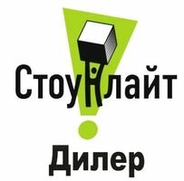 Компанія Газоблок