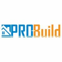 Компанія PROBuild